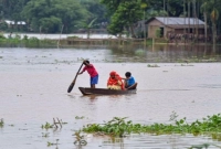 নতুন-করে-আরও-চার-জেলা-প্লাবিত-হওয়ার-শঙ্কা