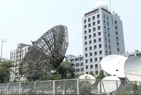 দেশের-১৩-অঞ্চলে-সতর্কতা-জারি