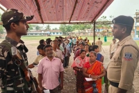কখন-হচ্ছে-পশ্চিমবঙ্গের-নির্বাচনের-ফলাফল-এগিয়ে-আছেন-কে