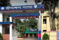 মসজিদে-সিজদারত-অবস্থায়-বৃদ্ধকে-খুন