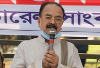 নিজের-‘মুক্তিযোদ্ধা-সার্টিফিকেট’-ছিঁড়ে-ফেললেন-গয়েশ্বর-চন্দ্র-রায়