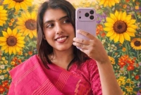মাছ-ধরতে-গিয়ে-যেভাবে-বৃষ্টির-লাশ-খুঁজে-পেলেন-জেলে