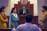 স্বামী-অদলবদল-চেয়ে-হাইকোর্টে-দুই-বোনের-আবেদন