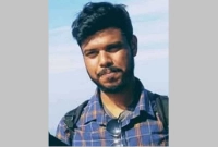 শাহবাগে-মেস-থেকে-তরুণ-চিকিৎসকের-মরদেহ-উদ্ধার