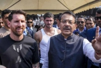 মেসির-সঙ্গে-সেই-দিনের-ঘটনার-কারণে-কী-হেরে-গেলেন-তৃণমূলের-অরূপ-বিশ্বাস