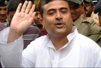 শুভেন্দু-অধিকারীর-এমন-সাফল্যের-মূল-রহস্য-কী--যা-জানা-গেল