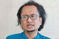 অবশেষে-যখন-হবে-স্থানীয়-সরকার-নির্বাচন