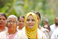 নির্বাচনে-ইতিহাস-গড়া-কে-এই-মুসলিম-তরুণী-ফাতিমা-তাহিলিয়া-