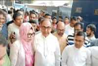 পূর্ণ-সুস্থ-হতে-আরো-দুই-মাস-সময়-লাগবে-মির্জা-আব্বাসের