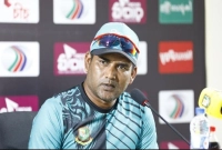 নতুন-দায়িত্ব-পেতে-যাচ্ছেন-মোহাম্মদ-সালাউদ্দিন