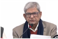 কখন-হবে-স্থানীয়-সরকার-নির্বাচন-জানালেন-মির্জা-ফখরুল