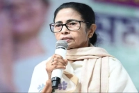 যে-অভিযোগ-এনে-পদত্যাগ-না-করার-ঘোষণা-দিলেন-মমতা-বন্দ্যোপাধ্যায়