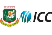 বিশ্ব-চ্যাম্পিয়ন-শ্রীলংকাকে-ছাড়িয়ে-৮ম-পজিশনে-বাংলাদেশ