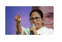 মমতার-এই-ঘোষণার-পর-পশ্চিমবঙ্গে-নজিরবিহীন-পরিস্থিতির-সৃষ্টি