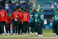 মাঠে-বসে-বাংলাদেশ-পাকিস্তান-ম্যাচ-দেখুন-মাত্র-৫০-টাকায়