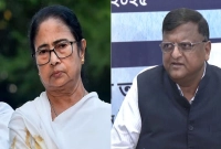 সম্পূর্ণ-স্বচ্ছভাবে-নিয়ম-মেনেই-গণনা-ও-ফলপ্রকাশ-হয়েছে-নির্বাচন-কমিশন