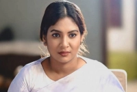 ঢাকা-দক্ষিণ-সিটির-মেয়র-পদে-প্রার্থী-হওয়ার-ঘোষণা-দিলেন-নীলা-ইসরাফিল