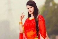 চুপিসারে-বিয়ে-করেছেন-আলোচিত-মডেল-ও-চিত্রনায়িকা-হুমায়রা-সুবাহ