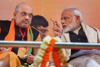শেষ-পর্যন্ত-কে-হচ্ছেন-পশ্চিমবঙ্গের-নতুন-মুখ্যমন্ত্রী--যা-জানাল-ভারতীয়-পত্রিকা