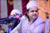 আবারও-বিয়ে-করলেন-রফিকুল-ইসলাম-মাদানী