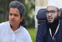 ৪র্থ-স্ত্রীর-ছোট-বোনকে-বিয়ে-করায়-মাদানী-এখন-মুফতি-কাসেমীর-শ্বশুর