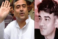 চার-থেকে-পাঁচজন-মোটরসাইকেলে-এসে-গুলি-করে-জানুন-সবশেষ-পরিস্থিতি
