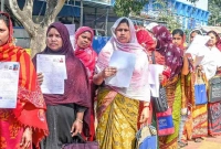আগে-ভারতের-কোথাও-এমন-কোনো-ঘটনার-নজির-নেই
