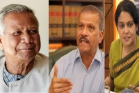 ড-ইউনূস-আসিফ-নজরুল-শফিকুলদের-নামে-মামলার-আবেদন
