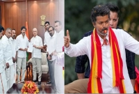 তবে-কী-সরকার-গঠন-করতে-পারবেন-না-থালাপতি-বিজয়-