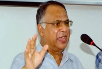 এবার-যে-উদ্যোগ-রাজধানীতে-বিদ্যুতের-চাপ-কমাতে