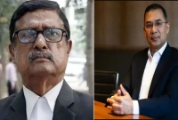 অ্যাডভোকেট-ফজলুর-রহমানকে-ডেকেছেন-প্রধানমন্ত্রী-তারেক-রহমান