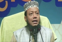 আমির-হামজাকে-ঘিরে-ধরে-ভুয়া-ভুয়া-স্লোগান