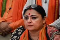 তবে-কী-অগ্নিমিত্রা-পল-পশ্চিমবঙ্গের-মুখ্যমন্ত্রী-হতে-যাচ্ছেন-
