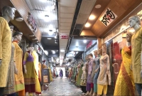 এবার-দোকানপাট-শপিংমল-খোলা-রাখার-নতুন-সময়-নির্ধারণ