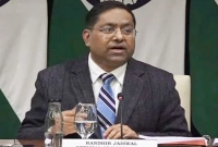 যে-বিষয়ে-বাংলাদেশের-সহযোগিতা-চাইল-ভারত