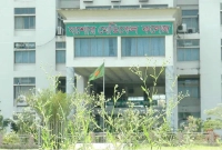একসঙ্গে-সাতটি-সন্তানের-জন্ম-দিলেন-সালমা-এদের-মধ্যে-তিন-কন্যা-ও-চার-পুত্র