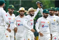 নিজেদের-টেস্ট-ইতিহাসে-প্রথমবার-এমন-ঘটনা-ঘটালো-পাকিস্তান