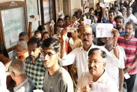 সব-জল্পনার-অবসান-ঘটিয়ে-যিনি-হচ্ছেন-তামিলনাড়ুর-মুখ্যমন্ত্রী