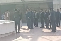 জিয়া-ও-খালেদার-কবরে-পাক-স্বরাষ্ট্রমন্ত্রীর-শ্রদ্ধা-নিবেদন