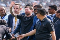 কোন-তিন-দল-এবারের-বিশ্বকাপে-হট-ফেবারিট-জানালেন-মেসি