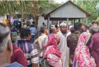 কাপাসিয়ায়-৫-জনকে-গলা-কেটে-হত্যা-মিলল-যে-চাঞ্চল্যকর-তথ্য