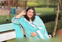 অবস্থার-অবনতি-লাইফ-সাপোর্টে-কনটেন্ট-ক্রিয়েটর-কারিনা-কায়সার