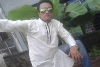 ‘সবাইকে-মেরে-ফেলেছি-আমাকে-আর-তোরা-পাবি-না’