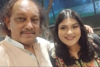 মেয়েকে-বাঁচাতে-দেশবাসীর-কাছে-সাহায্যের-আকুল-আবেদন-কায়সার-হামিদের