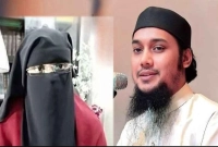 আবু-ত্বহার-সঙ্গে-বিচ্ছেদ-নিয়ে-এবার-মুখ-খুললেন-সাবিকুন-নাহার