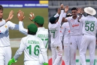 বাংলাদেশ-পাকিস্তানের-খেলায়-শেষ-মুহূর্তে-ঘটল-অনাকাঙ্ক্ষিত-এক-ঘটনা