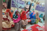 চার-সন্তান-থাকা-সত্ত্বেও-বৃদ্ধাশ্রমে-ঠাঁই-হলো-এক-দুঃখিনি-মায়ের