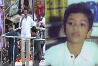 এই-সেই-বিজয়-যার-যাত্রা-শুরু-৫০০-টাকা-পারিশ্রমিক-থেকে