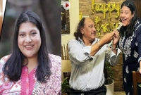 কারিনা-কায়সারের-সর্বশেষ-অবস্থা