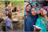 হৃদয়বিদারক-ঘটনায়-শোকের-ছায়া-নেমে-এসেছে-দুই-জেলায়
